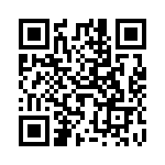 6345052-1 QRCode