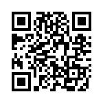 6345112-1 QRCode