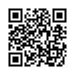 63453-006LF QRCode