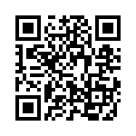 63453-018LF QRCode