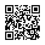 63453-036LF QRCode