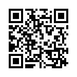 63453-050 QRCode