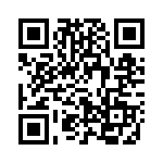 63453-108 QRCode