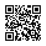 63453-122LF QRCode