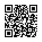 63453-138 QRCode