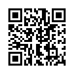 63453-140 QRCode