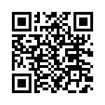 63453-318LF QRCode