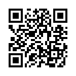 63453-326LF QRCode