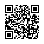 63453-348LF QRCode