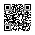 6348522-2 QRCode