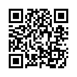 63498-1 QRCode