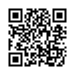 63499-1 QRCode