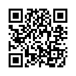 63512-1 QRCode