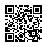 635201 QRCode