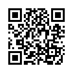 63526-1 QRCode