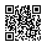 63537-2 QRCode