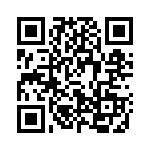 63598-1 QRCode