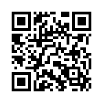 635H-2 QRCode