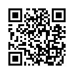 635HC5700KR QRCode