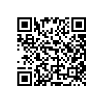 635L3I2074M17580 QRCode