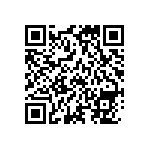 635L3I2100M00000 QRCode