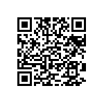 635L3I2133M00000 QRCode