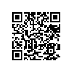 635L3I2156M25000 QRCode