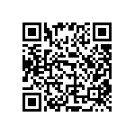 635L3I3074M17580 QRCode