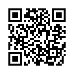 635MABA02KJS QRCode