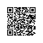 635P3I2025M00000 QRCode