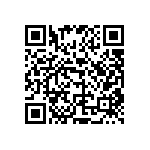 635P3I2074M17580 QRCode