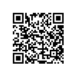 635P3I2074M25000 QRCode