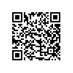 635P3I2125M00000 QRCode