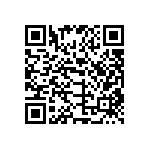 635P3I2155M52000 QRCode