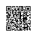 635P3I3125M00000 QRCode