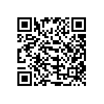 635P3I3133M00000 QRCode