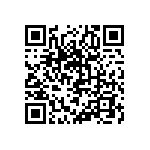 635P3I3156M25000 QRCode