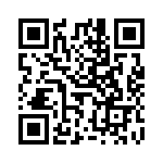 6364125-1 QRCode