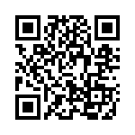 63666-1 QRCode