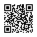 6368062-2 QRCode