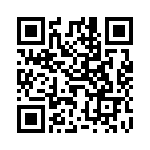 6368168-4 QRCode