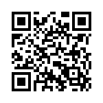 6368419-1 QRCode