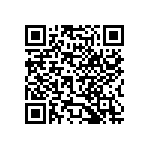 636L2I060M00000 QRCode