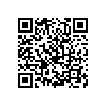 636L3C011M05920 QRCode