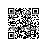 636L3C016M00000 QRCode