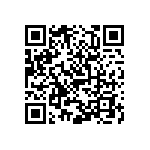 636L3C024M00000 QRCode