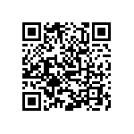 636L3C025M00000 QRCode