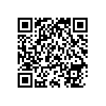 636L3C030M00000 QRCode