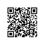 636L3C032M00000 QRCode