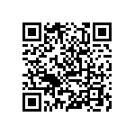 636L3C077M76000 QRCode